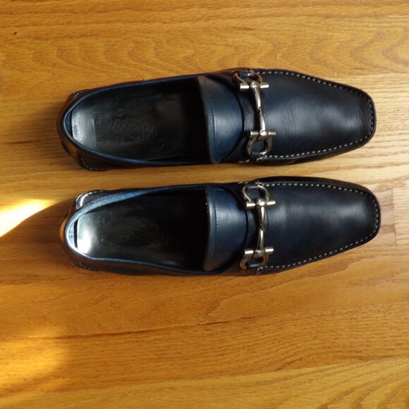Men\'s SALVATORE FERRAGAMO \